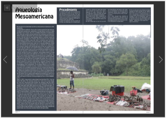 Captura de Pantalla 2019-04-22 a la(s) 18.32.27