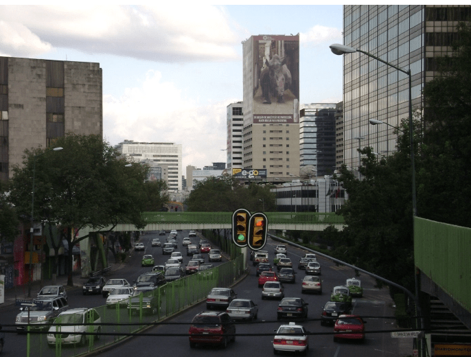 Captura de Pantalla 2019-04-23 a la(s) 5.50.46.png