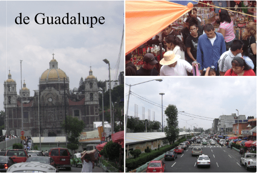 Captura de Pantalla 2019-04-23 a la(s) 5.59.07.png