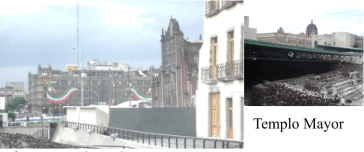 Captura de Pantalla 2019-04-23 a la(s) 6.04.07.png