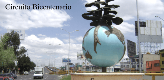 Captura de Pantalla 2019-04-23 a la(s) 6.06.21.png