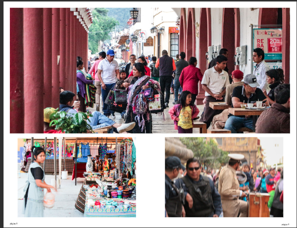 Captura de Pantalla 2019-05-18 a la(s) 6.39.27