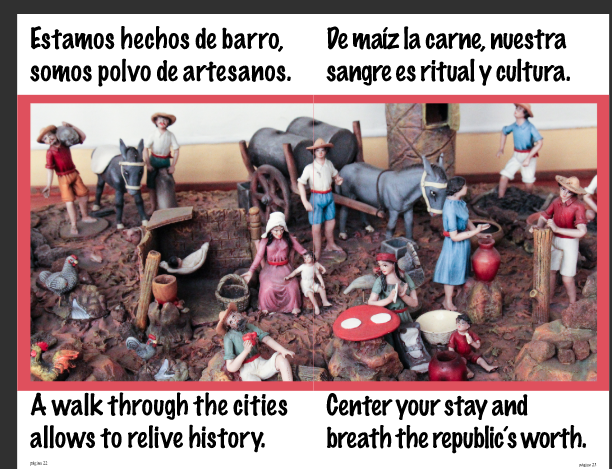 Captura de Pantalla 2019-05-18 a la(s) 6.40.07