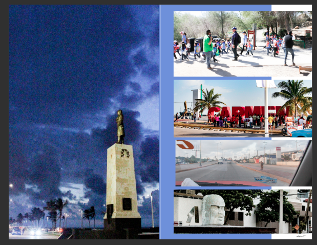 Captura de Pantalla 2019-05-18 a la(s) 6.40.45