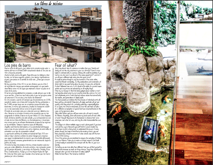 Captura de Pantalla 2019-07-21 a la(s) 13.01.02