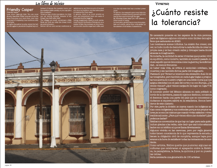 Captura de Pantalla 2019-08-30 a la(s) 19.13.40