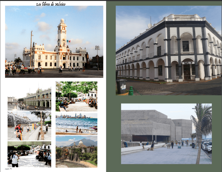 Captura de Pantalla 2019-08-30 a la(s) 19.15.21