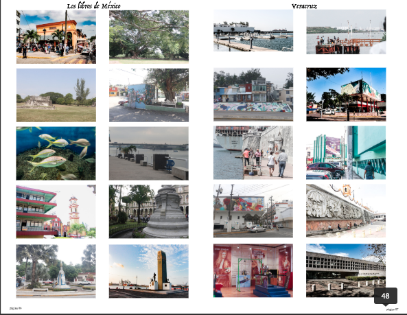 Captura de Pantalla 2019-09-28 a la(s) 19.40.55