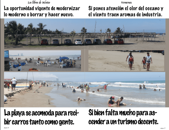 Captura de Pantalla 2019-09-28 a la(s) 19.41.55