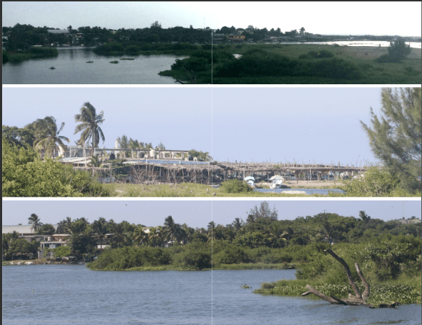 Captura de Pantalla 2019-09-28 a la(s) 19.42.17