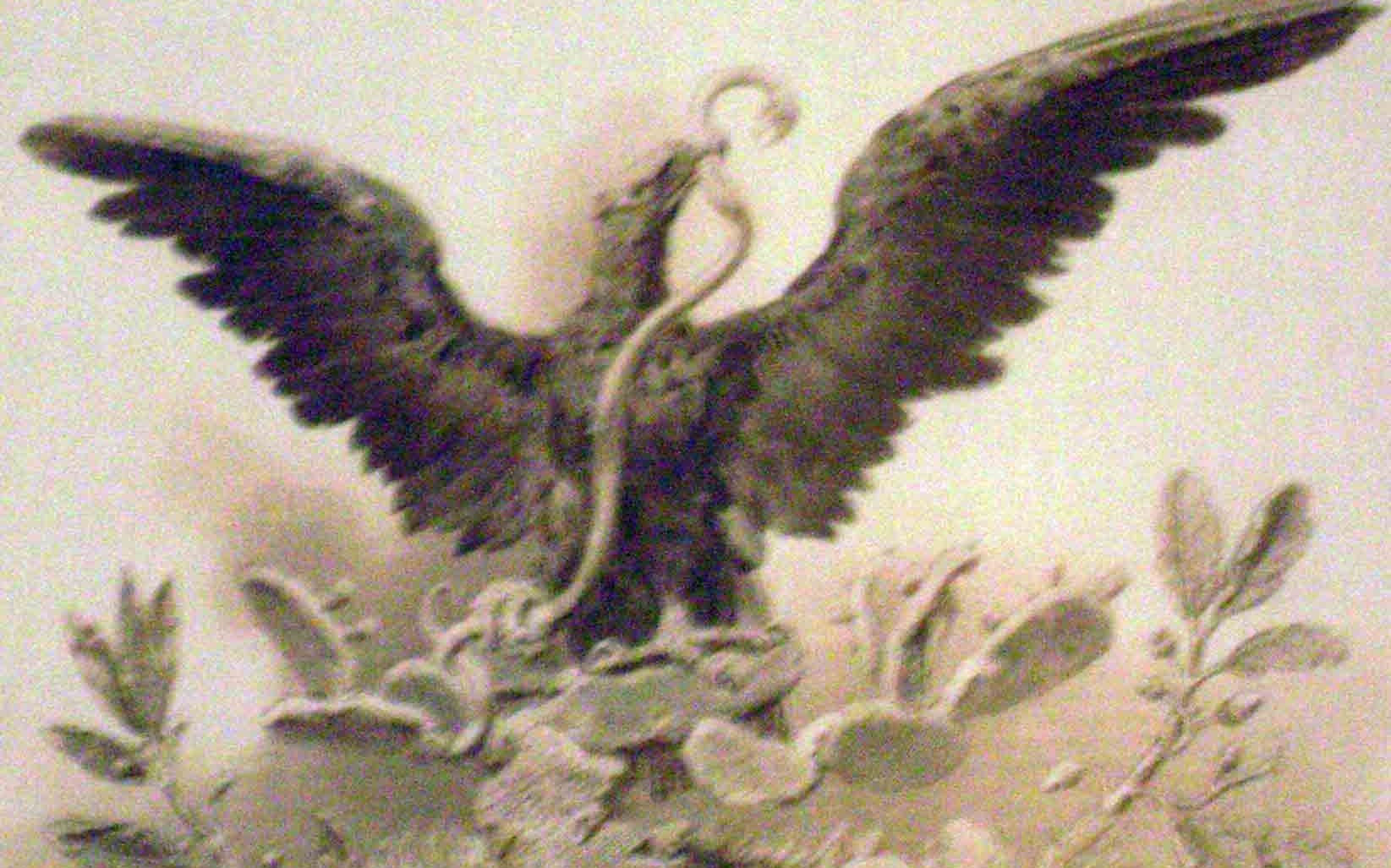 Colección Nacional 2015/2020