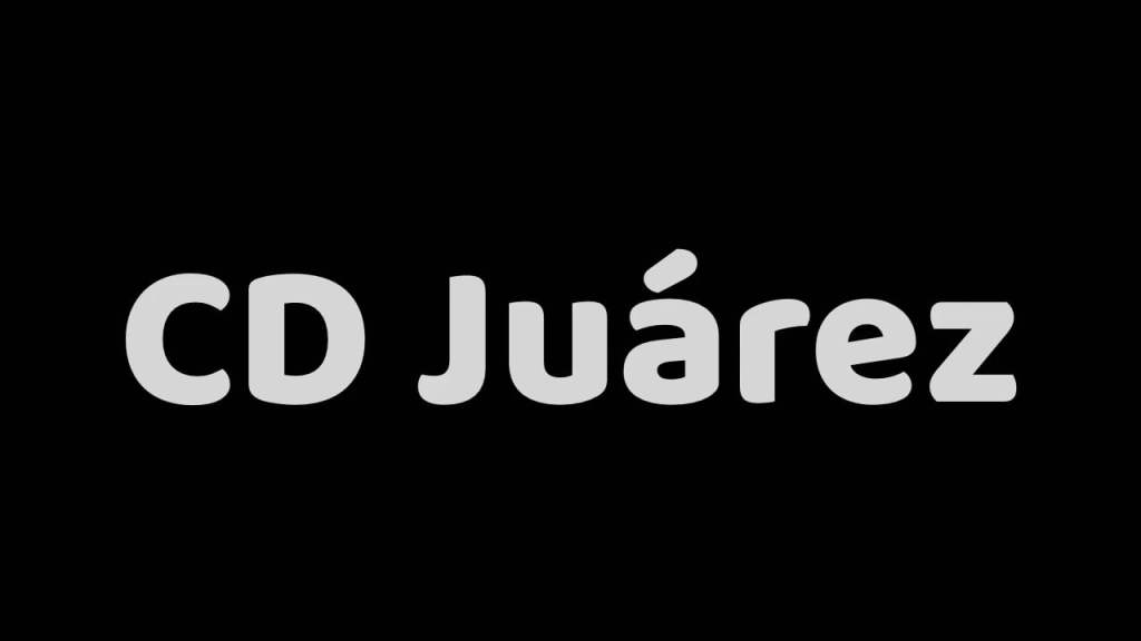 Ciudad Juárez & Rap de&nbsp;Amor